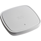 Cisco C9117AXI-E1 Catalyst C9117AXI 802.11ax 5 Gbit/s Wireless Access Point