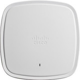 Cisco C9130AXE-F Catalyst C9130AXE 802.11ax 5.38 Gbit/s Wireless Access Point