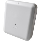 Cisco AIR-AP4800-I-K9 Aironet IEEE 802.11ac 5.20 Gbit/s Wireless Access Point