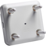 Cisco AIR-AP2802E-BK9-RF Aironet AP2802E IEEE 802.11ac 1.30 Gbit/s Wireless Access Point