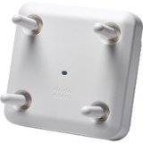 Cisco AIR-AP2802E-BK9-RF Aironet AP2802E IEEE 802.11ac 1.30 Gbit/s Wireless Access Point