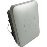 Cisco AIR-CAP1532I-E-K9 Aironet 1532I IEEE 802.11n 300 Mbit/s Wireless Access Point