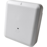 Cisco AIR-AP4800-H-K9C Aironet Dual Band IEEE 802.11 a/b/g/n/ac 5.20 Gbit/s Wireless Access Point - Indoor