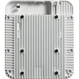 Cisco AIR-AP4800-A-K9C Aironet Dual Band IEEE 802.11 a/b/g/n/ac 5.20 Gbit/s Wireless Access Point - Indoor