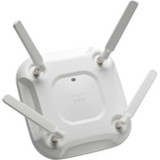 Cisco AIR-CAP3702I-N-K9 Aironet 3702I IEEE 802.11ac 450 Mbit/s Wireless Access Point