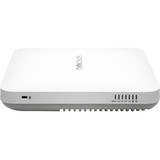 SonicWall 03-SSC-0718 SonicWave 621 Dual Band IEEE 802.11 a/b/g/n/ac/ax Wireless Access Point - Indoor - TAA Compliant