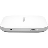 SonicWall 03-SSC-0307 SonicWave 641 Dual Band IEEE 802.11b/g/n/ac Wireless Access Point - Indoor - TAA Compliant