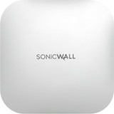 SonicWall 03-SSC-0307 SonicWave 641 Dual Band IEEE 802.11b/g/n/ac Wireless Access Point - Indoor - TAA Compliant