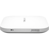 SonicWall 03-SSC-0348 SonicWave 641 Dual Band IEEE 802.11b/g/n/ac Wireless Access Point - Indoor - TAA Compliant