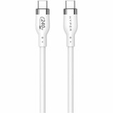 Targus HJ4002WHGL Charging Cable