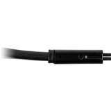 Ubiquiti USP-Cable Standard Power Cord