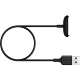 Fitbit FB182RCC Charging Cable