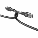 Targus HJ4001BKGL Charging Cable