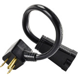 CyberPower GC201 GC201 Extension Cords