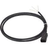 Eaton CBL132 PDU Cable