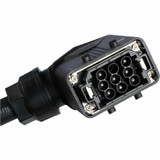 Panduit UPDUCRD2 SmartZone Standard Power Cord