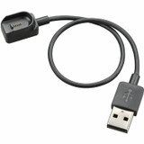 Poly 85S00AA Charging Cable