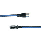 Middle Atlantic IEC-180x1 SignalSAFE Standard Power Cord