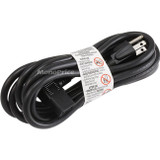 Monoprice 7681 Standard Power Cord