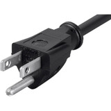 Monoprice 5296 Standard Power Cord