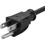 Monoprice 5295 Standard Power Cord