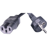 HPE J9945A Standard Power Cord