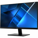 Acer Vero V7 V247Y Ebmix Full HD LCD Monitor - 23.8"