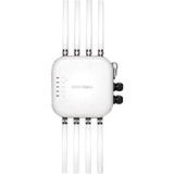 SonicWall 01-SSC-2512 SonicWave 432o IEEE 802.11ac 1.69 Gbit/s Wireless Access Point - TAA Compliant