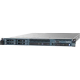Cisco AIR-CT8510-100-K9 8510 Wireless LAN Controller