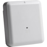 Cisco AIR-AP4800-T-K9 Aironet IEEE 802.11ac 5.20 Gbit/s Wireless Access Point