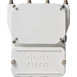 Cisco IW-6300H-AC-E-K9 Catalyst IW-6300H IEEE 802.11ac 867 Mbit/s Wireless Access Point