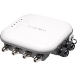 SonicWall 02-SSC-2673 SonicWave 432o IEEE 802.11ac 1.69 Gbit/s Wireless Access Point - TAA Compliant