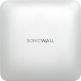 SonicWall 03-SSC-0459 SonicWave 641 Dual Band IEEE 802.11 a/b/g/n/ac/ax Wireless Access Point - Indoor - TAA Compliant