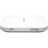 SonicWall 03-SSC-0312 SonicWave 641 Dual Band IEEE 802.11ax Wireless Access Point - Indoor - TAA Compliant