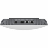 Fortinet FAP-431G-A FortiAP 431G Tri Band 802.11ax 8.16 Gbit/s Wireless Access Point - Indoor