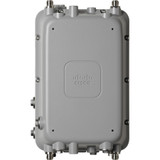 Cisco AIRAP1572EACBK9-RF Aironet 1572EAC IEEE 802.11ac 1.27 Gbit/s Wireless Access Point