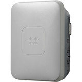 Cisco AIR-AP1532I-UXK9 Aironet 1532I IEEE 802.11n 300 Mbit/s Wireless Access Point