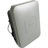 Cisco AIR-AP1532I-UXK9 Aironet 1532I IEEE 802.11n 300 Mbit/s Wireless Access Point