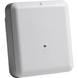 Cisco AIR-AP4800-N-K9 Aironet Dual Band IEEE 802.11 a/b/g/n/ac 5.20 Gbit/s Wireless Access Point - Indoor