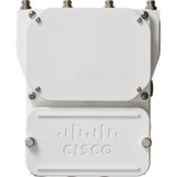 Cisco IW-6300H-DC-B-K9 Catalyst IW-6300H IEEE 802.11ac 867 Mbit/s Wireless Access Point