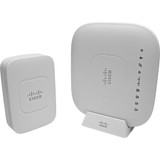Cisco AIR-CAP702W-EK9-RF Aironet 702W IEEE 802.11n 300 Mbit/s Wireless Access Point