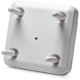 Cisco AIR-AP2802E-B-K9C Aironet AP2802E IEEE 802.11ac 1.30 Gbit/s Wireless Access Point