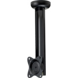 Sanus VisionMount MC1A-B1 Full-Motion Ceiling Mount