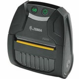 Zebra ZQ32-A0W02TE-00 ZQ320 Mobile, Industrial, Transportation & Logistic, Government, Notice, Invoice Direct Thermal Printer - Monochrome - Label/Receipt Print - USB - USB Host - Bluetooth - Wireless LAN