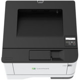 Lexmark 29S0010 MS331dn Desktop Laser Printer - Monochrome