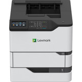 Lexmark 50GT365 MS820e MS826de Desktop Laser Printer - Monochrome