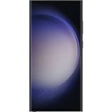 Samsung Galaxy S23 Ultra SM-918U1 256 GB Smartphone - 6.8" Dynamic AMOLED QHD+ 3088 x 1440