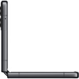 Samsung Galaxy Z Flip4 SM-F721U 256 GB Smartphone - 6.7" Flexible Folding Screen Dynamic AMOLED Full HD Plus 2640 x 1080
