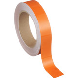 Panduit T100X000RUT Printable Labeling Tape