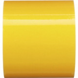 Panduit T400X000RXT Printable Labeling Tape